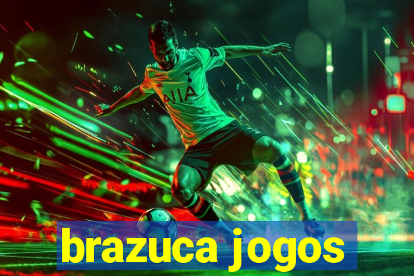 brazuca jogos